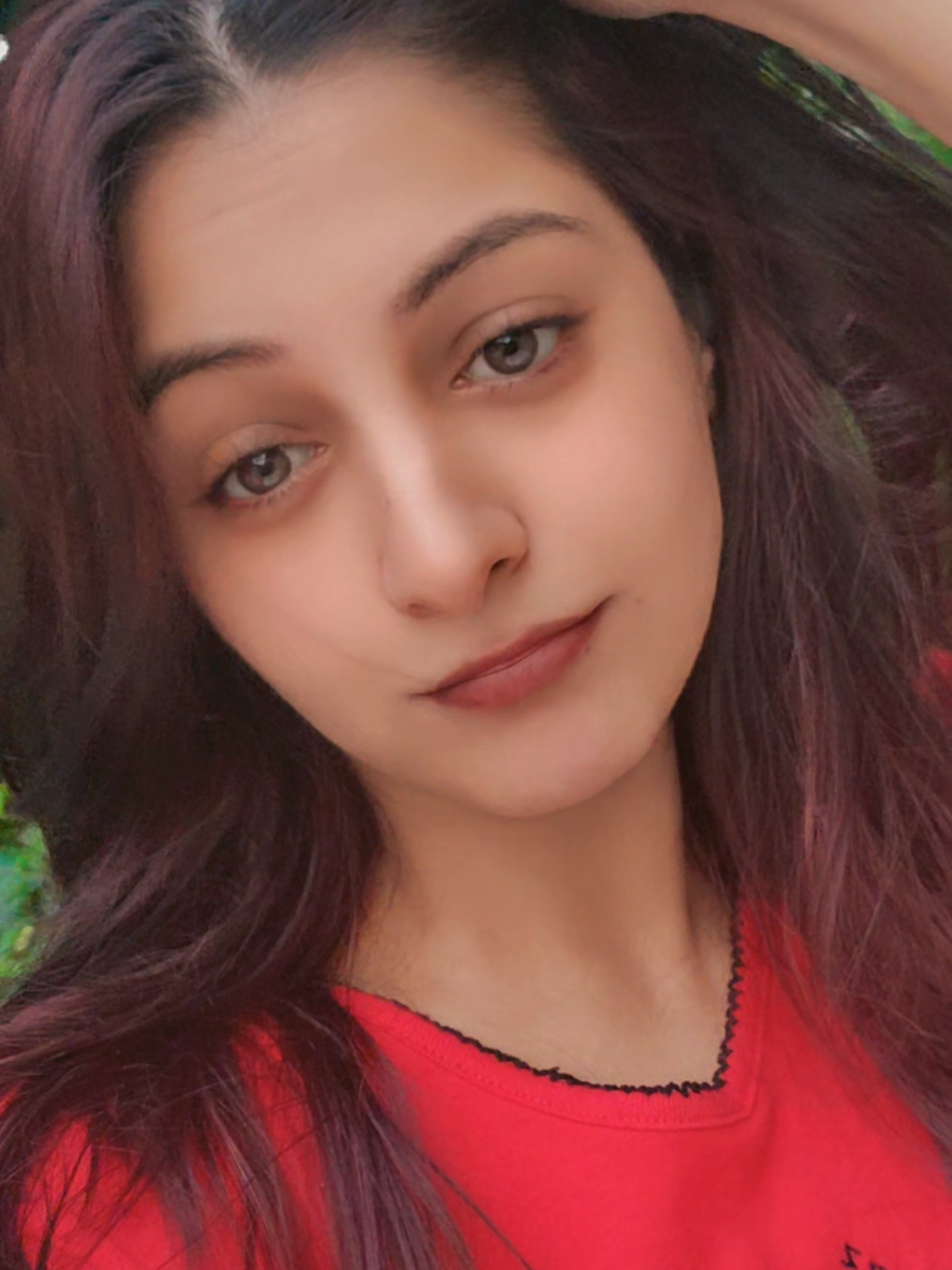 @zoyaa