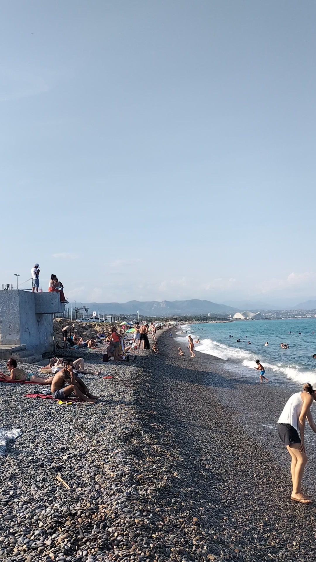 @Dıldar Karataylı