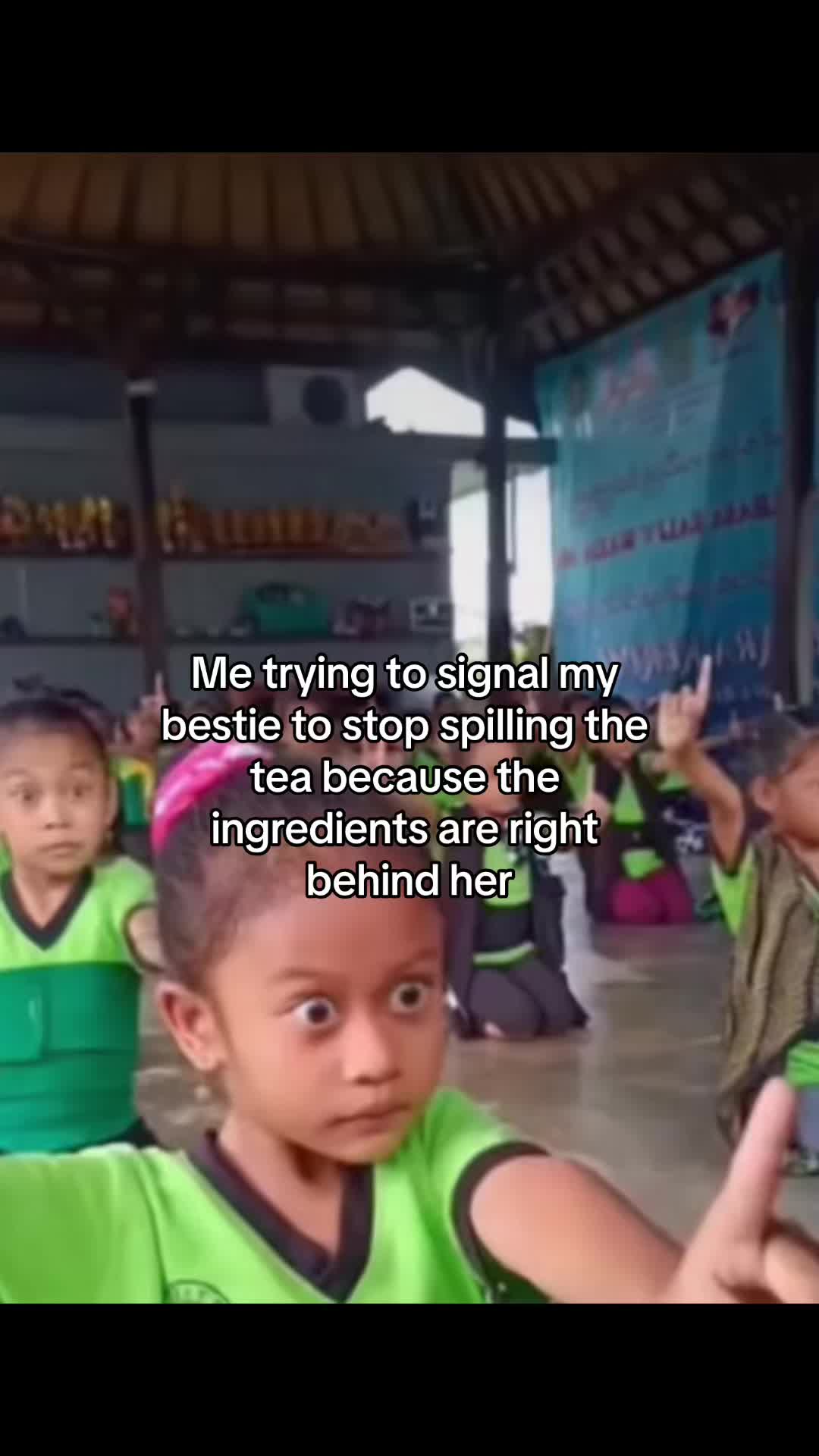 @༯