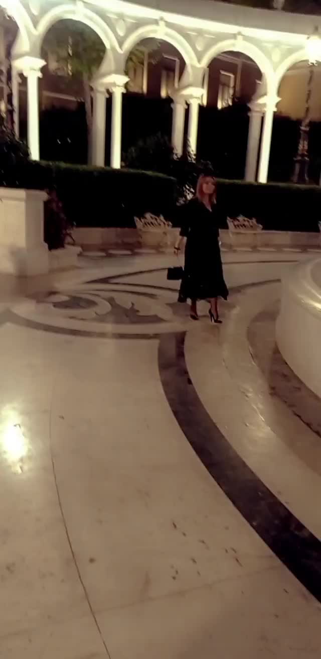@Salamova Milena