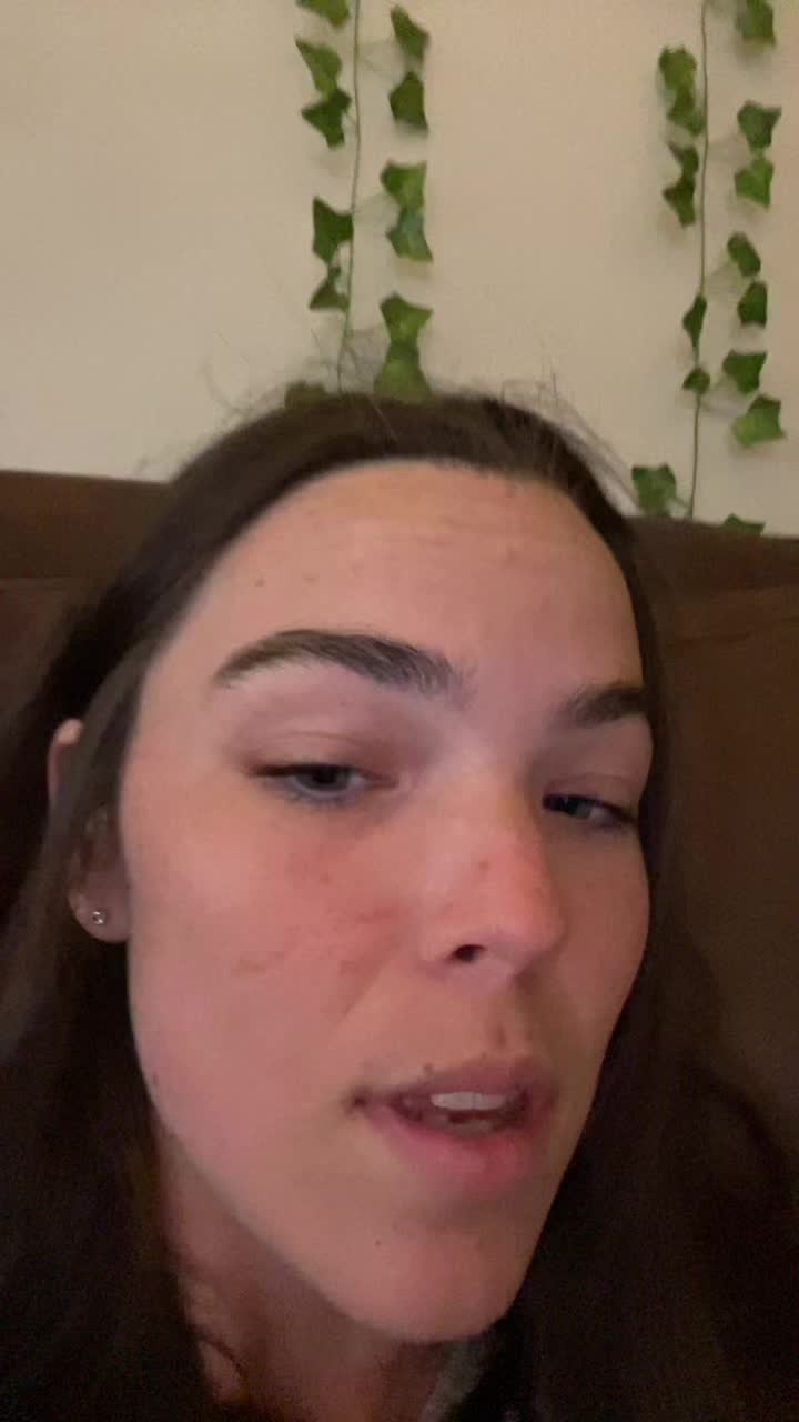 @Kayla Simacek
