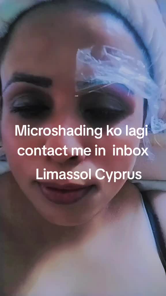 @user62574727885