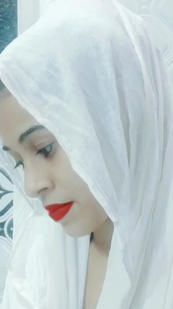 @heenasurve07
