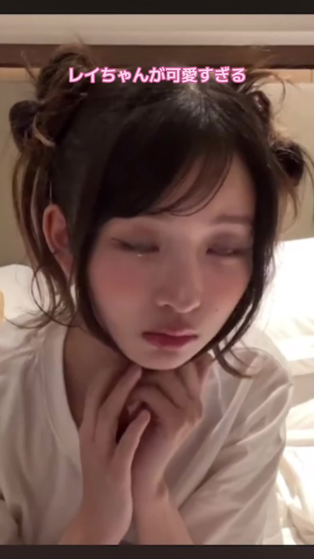 @きゃん