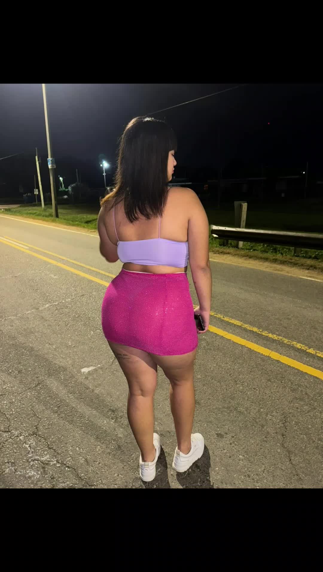@Yanina Barindelli
