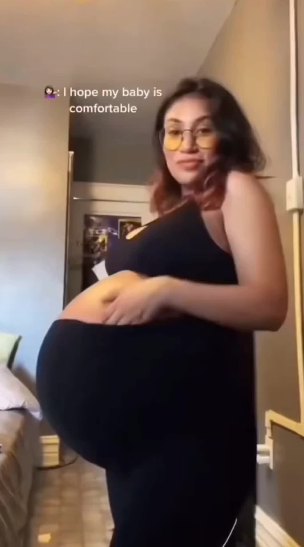 @kuromi_and her gf