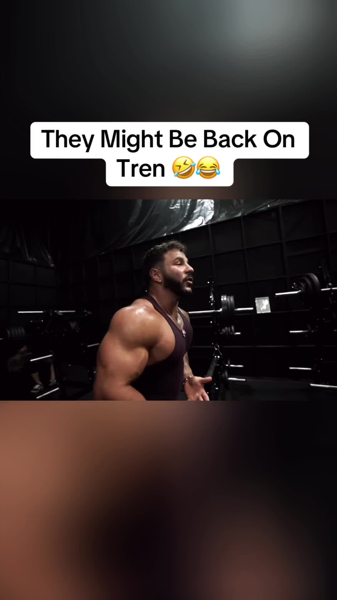 @TrenTwinsClipz