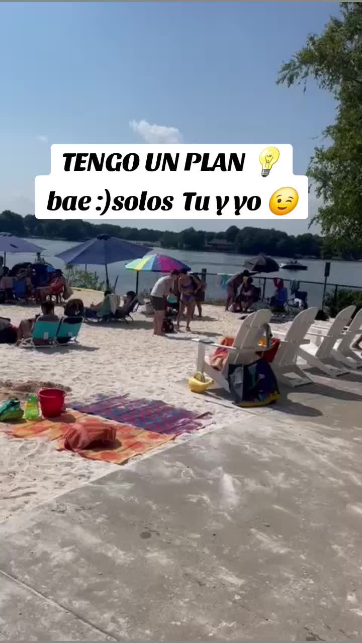 @GG Martinez