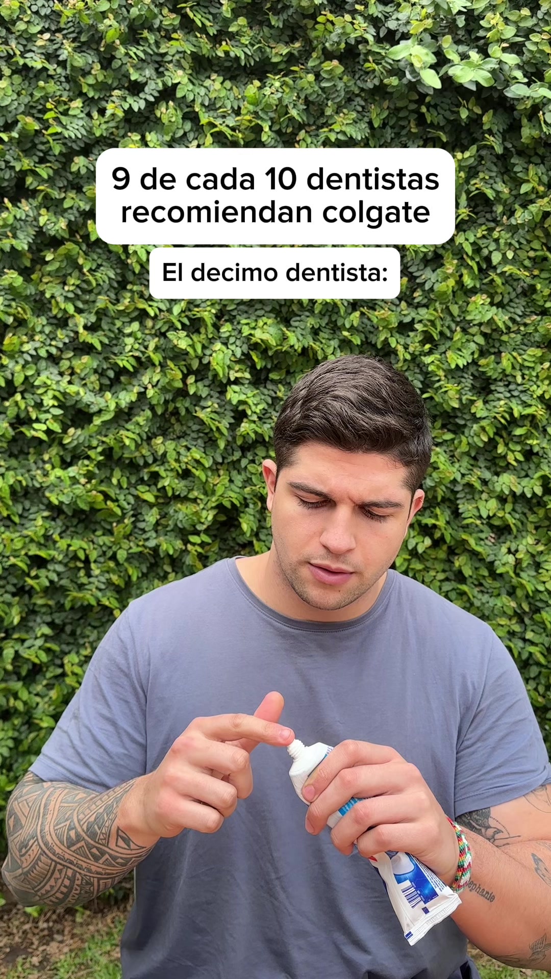 @Crispierri