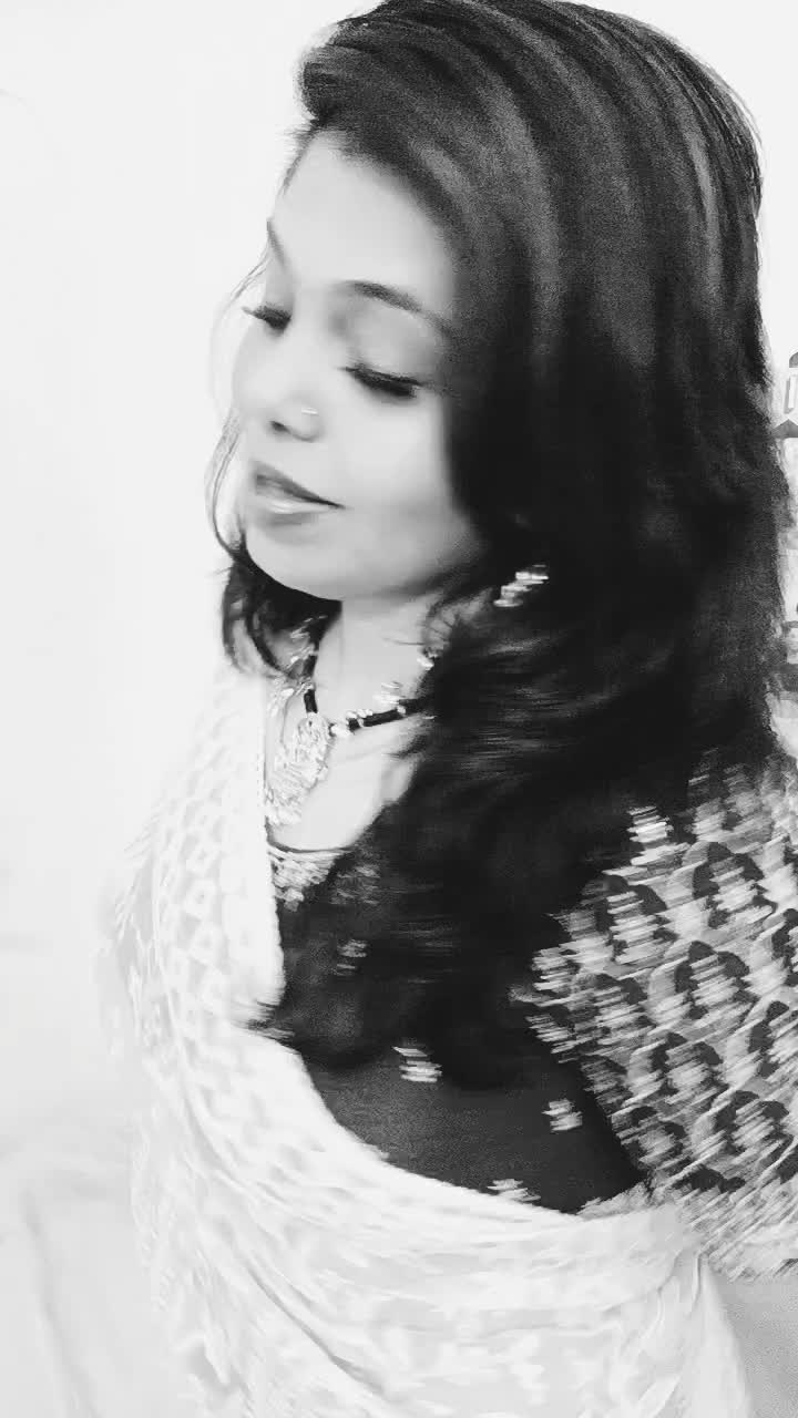 @Sangu Sangeetha❤