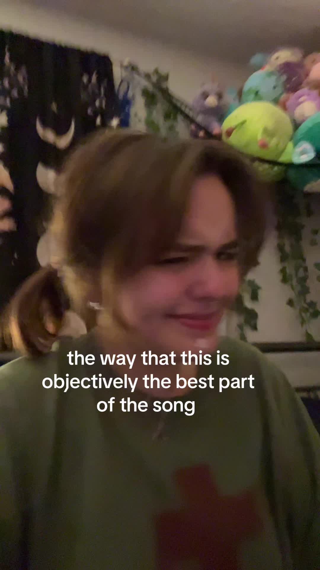 @lea