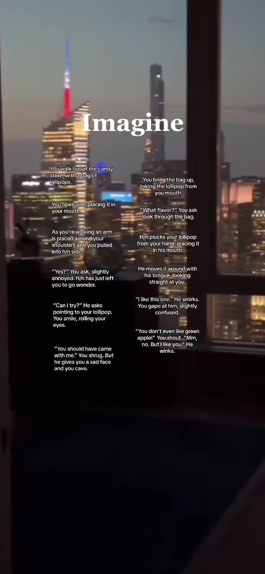 @kris ❣︎