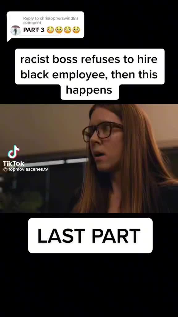 @meme chapman