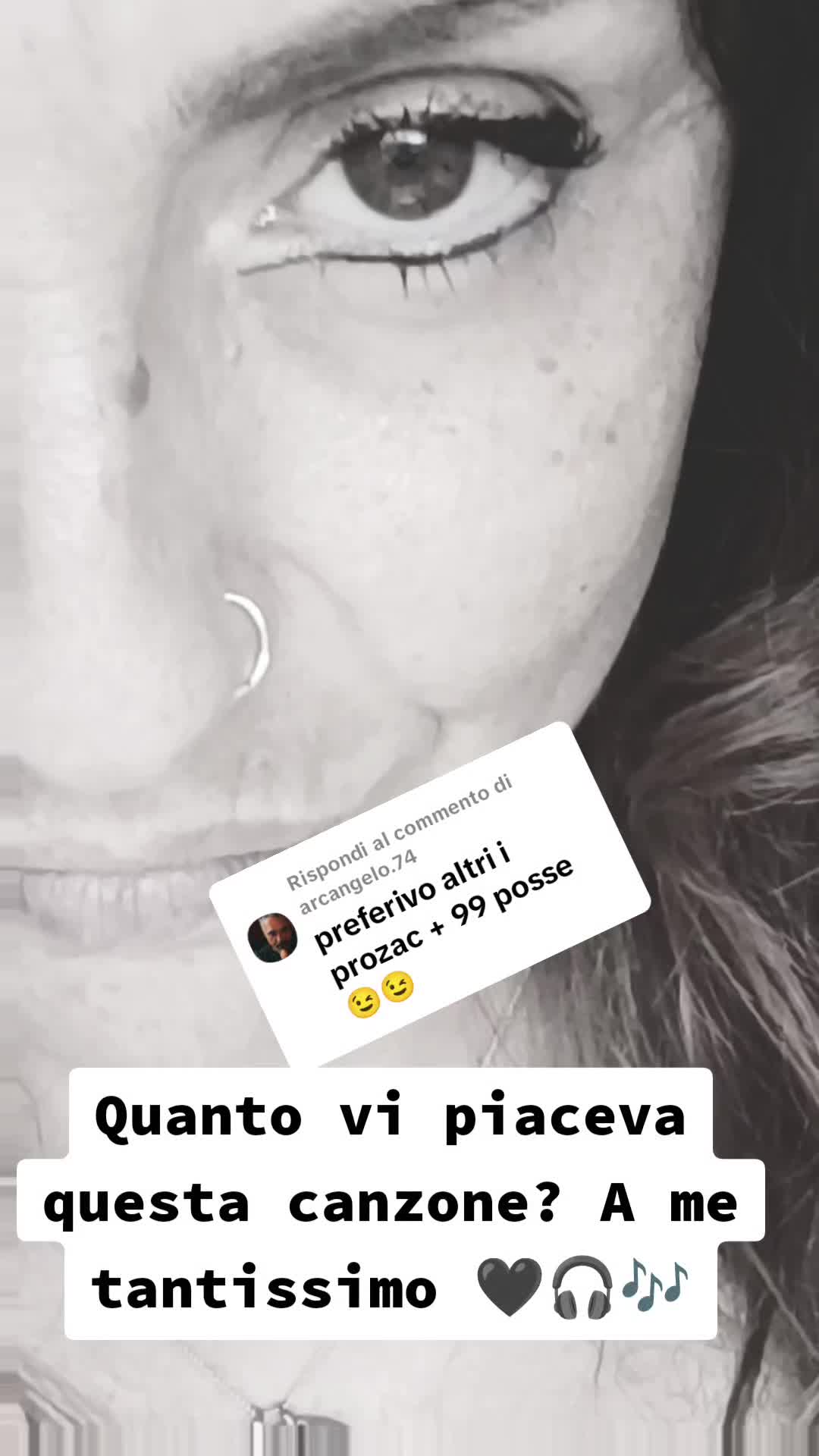 @🖤 SIMO 🖤