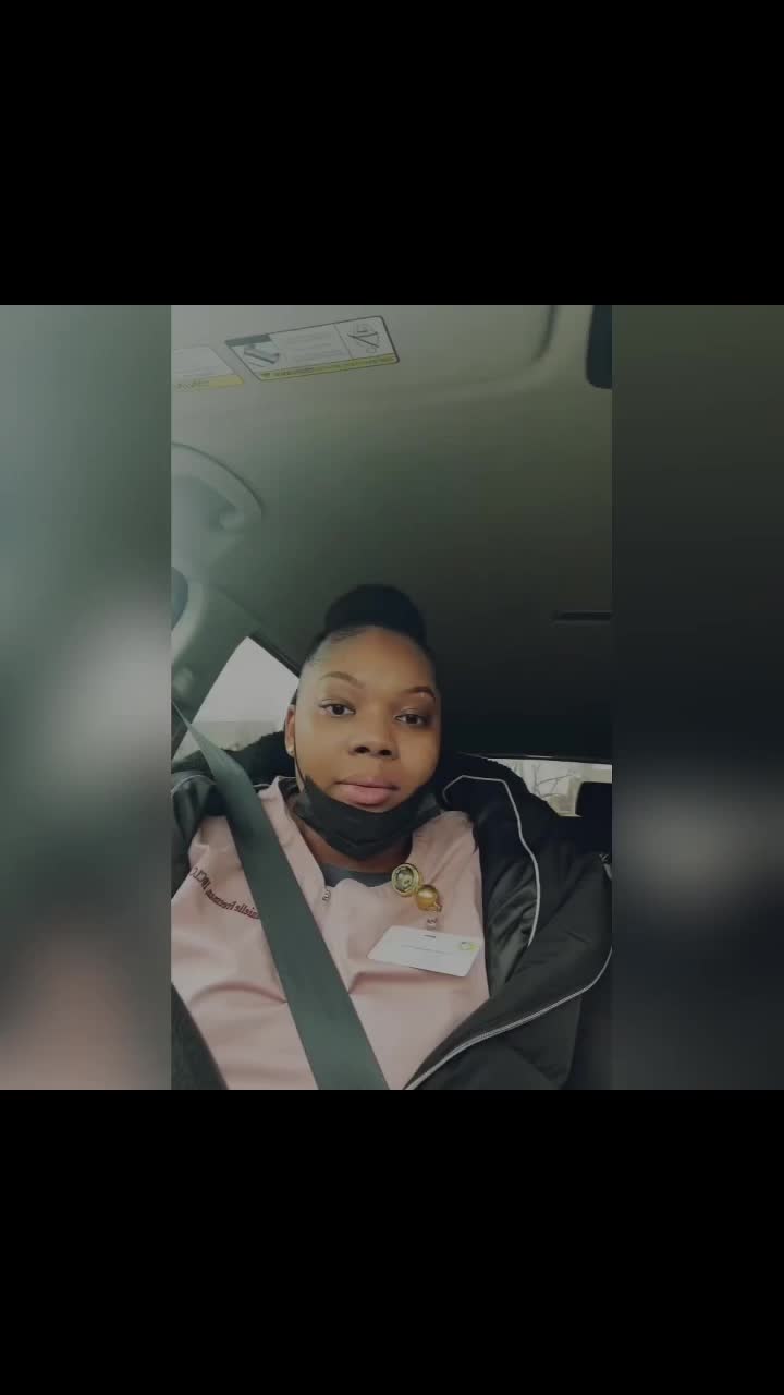 @Danielle Freeman, LPN, IBCLC