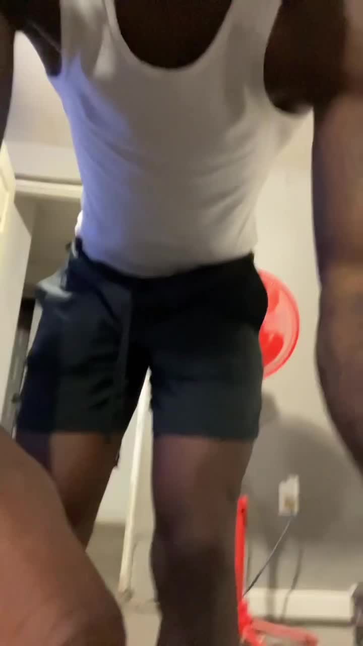 @syxbullard