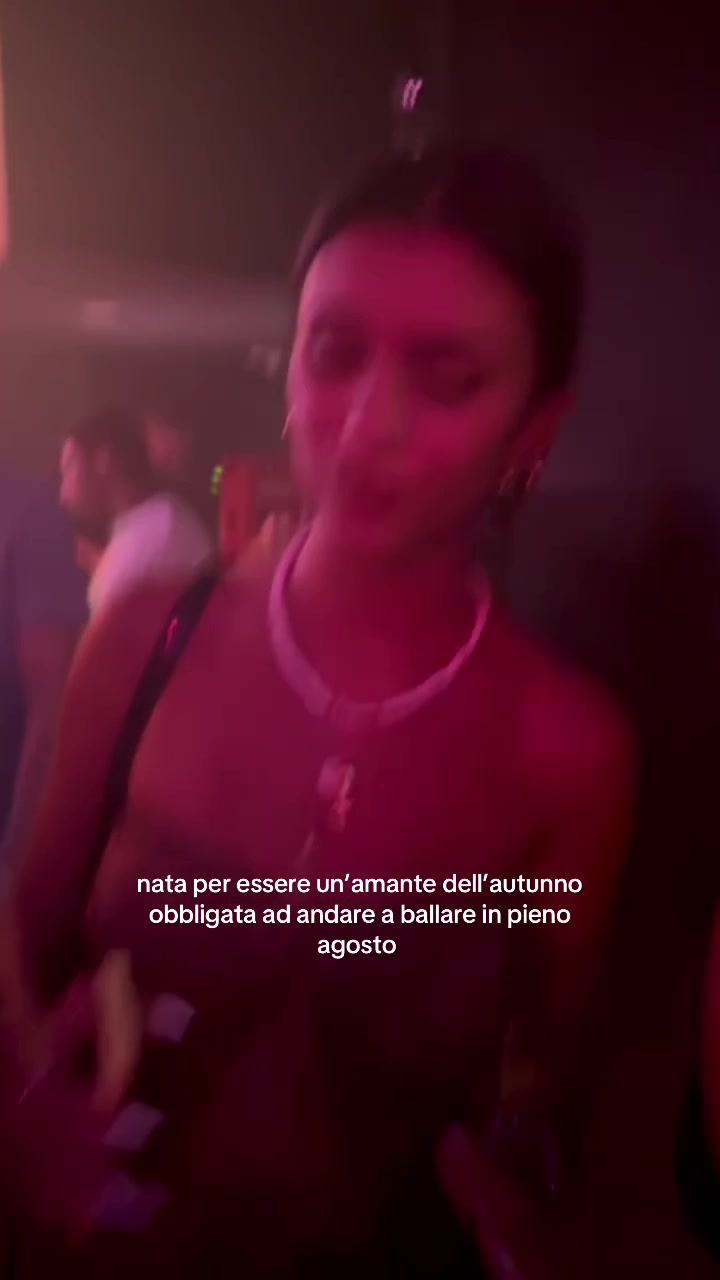 @giusiana :)