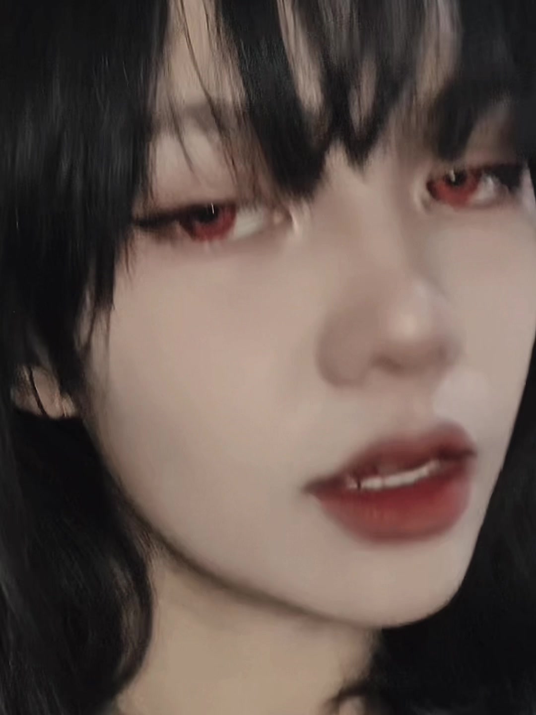 @Sumi