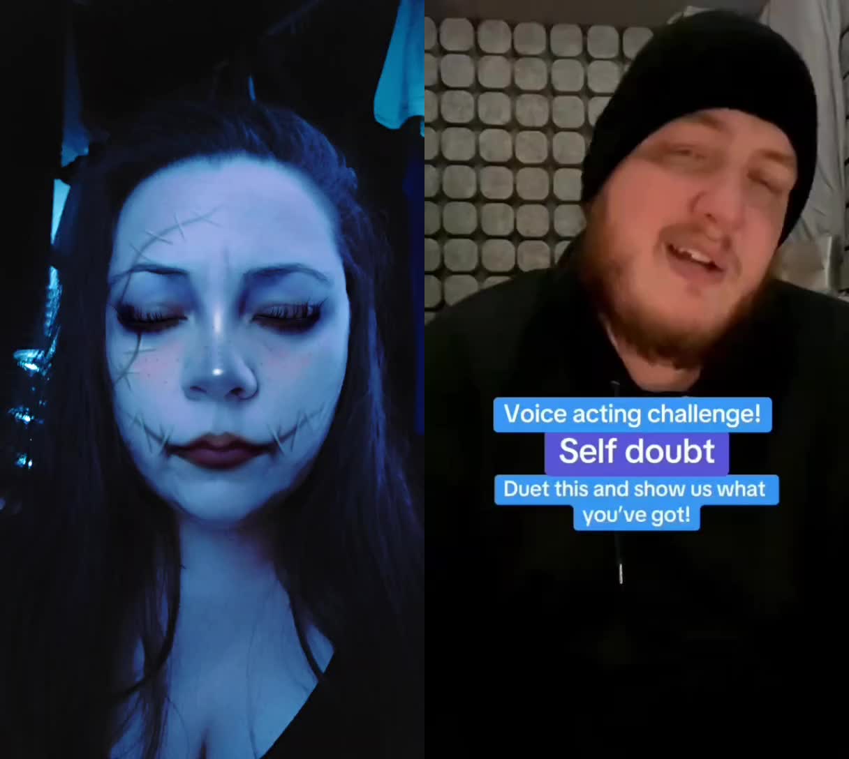 @Saexy