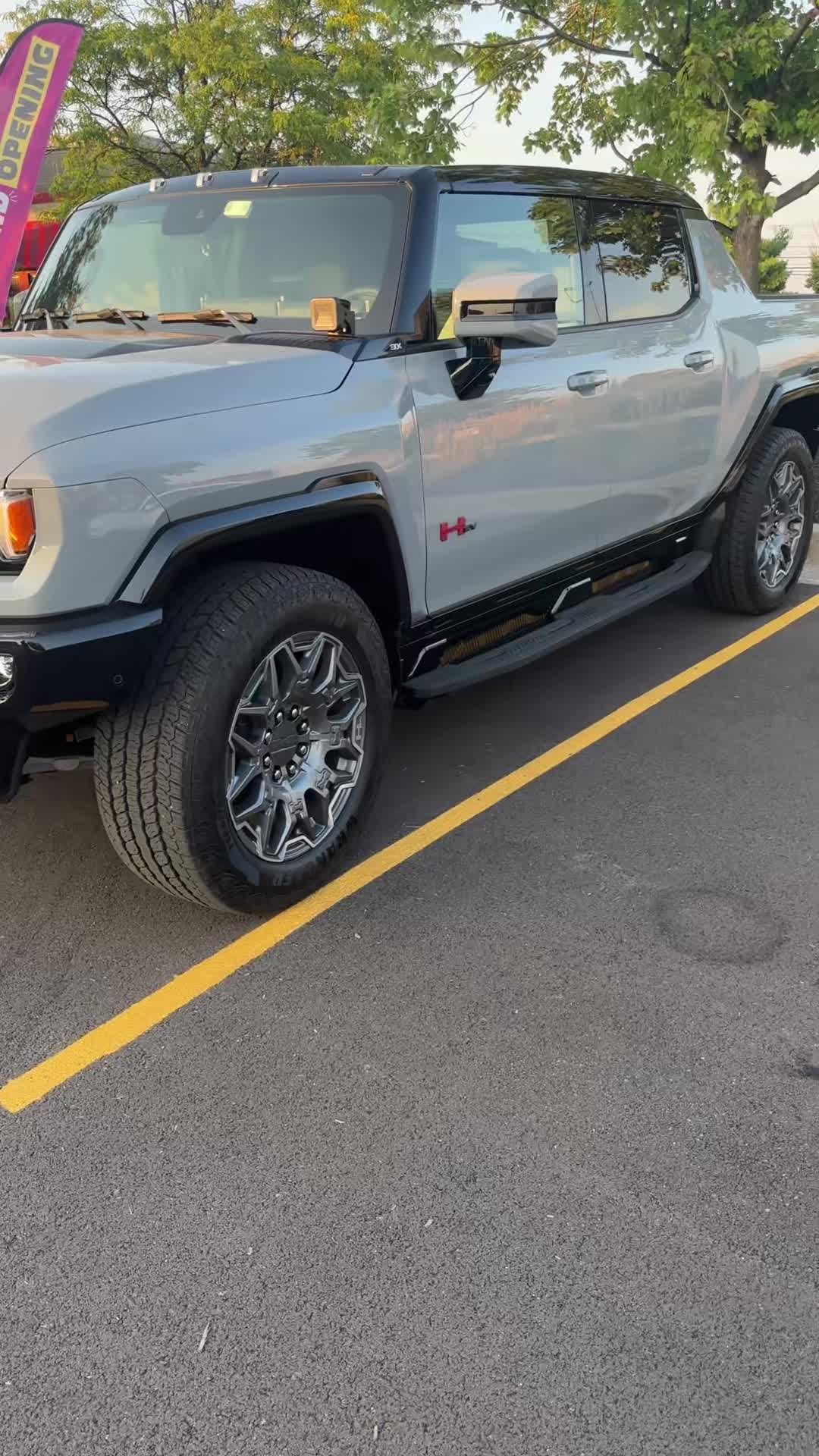 @Raj&ensp;Mattu