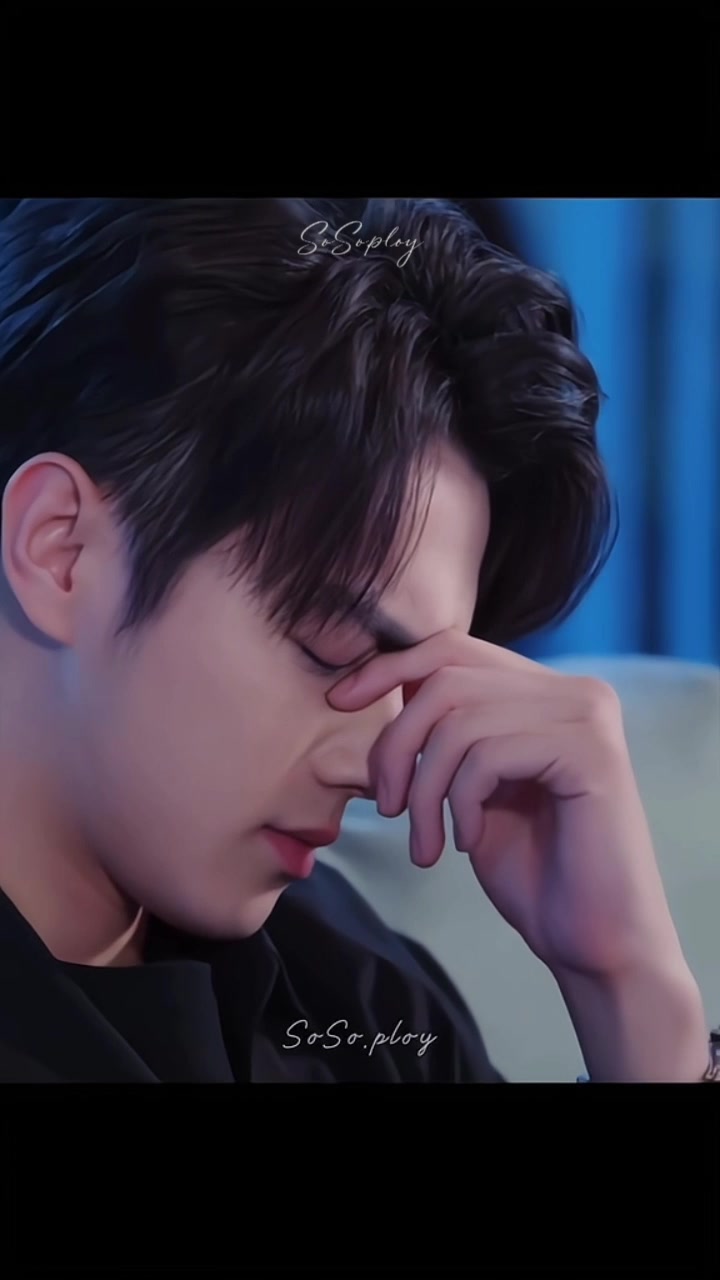 @☪︎𝚇𝚞𝙺𝚊𝚒.𝚜𝚘𝚜𝚘.𝚙𝚕𝚘𝚢