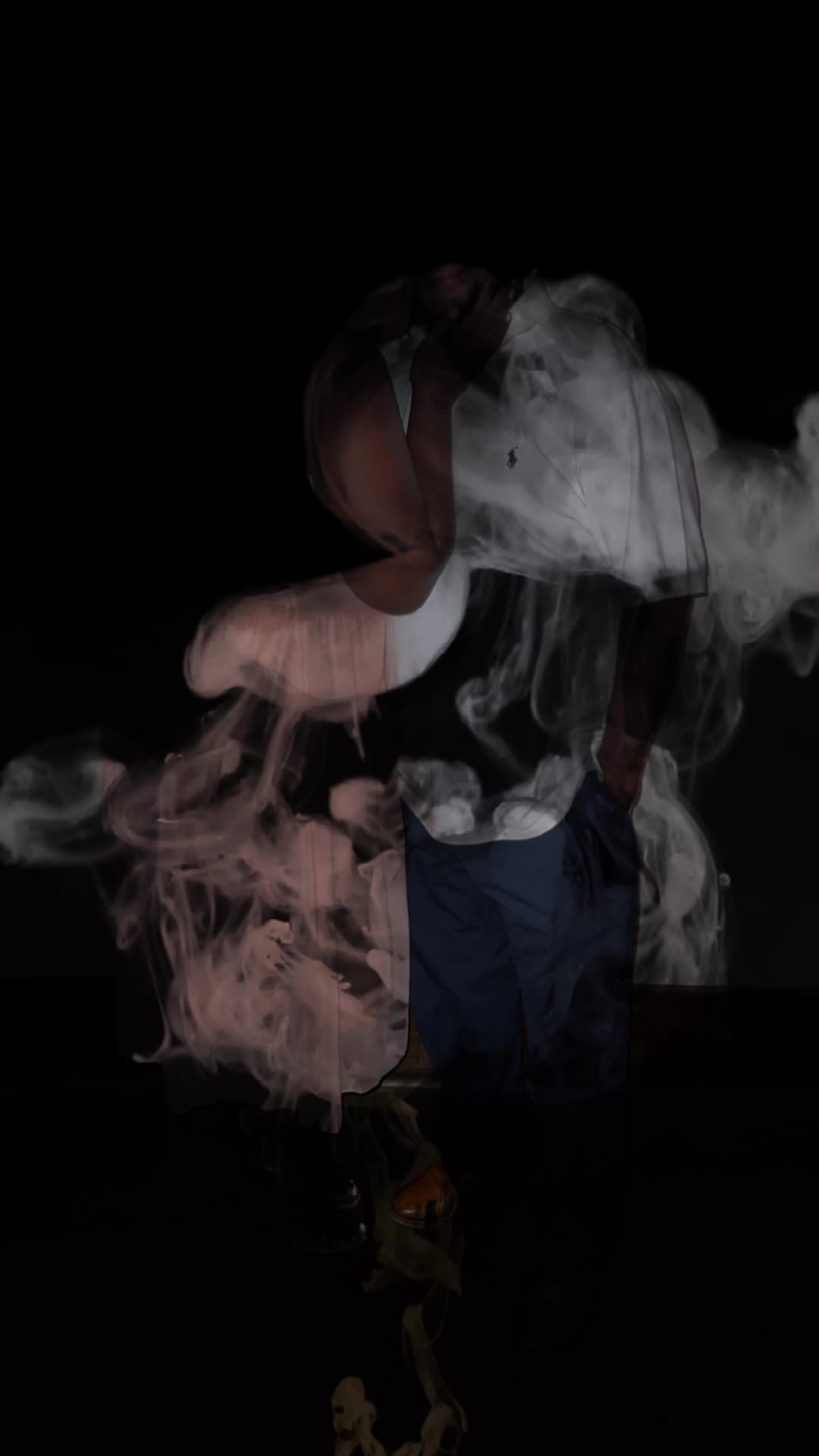 @Tre4twan