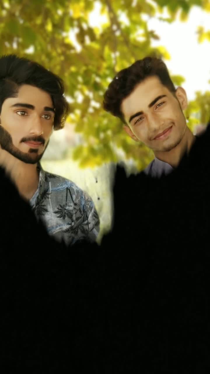 @Raza4732