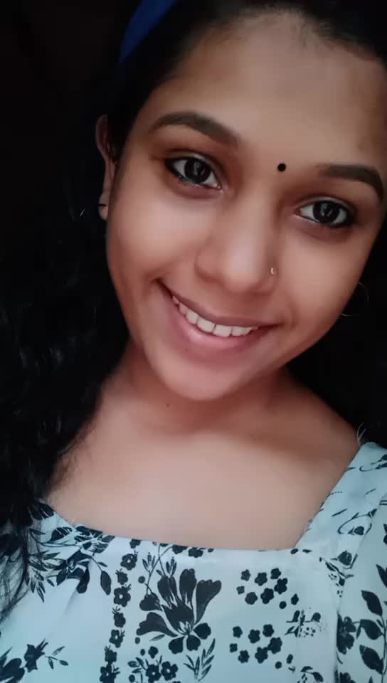 @DeVuzZ😘