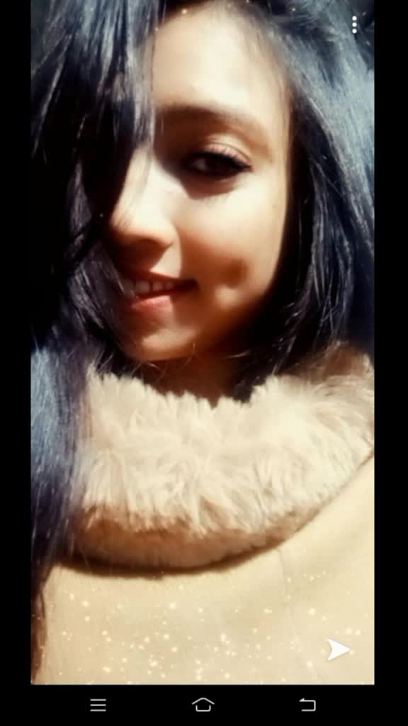@rituthakur731
