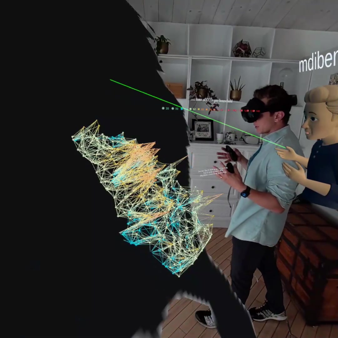 @Flow Immersive