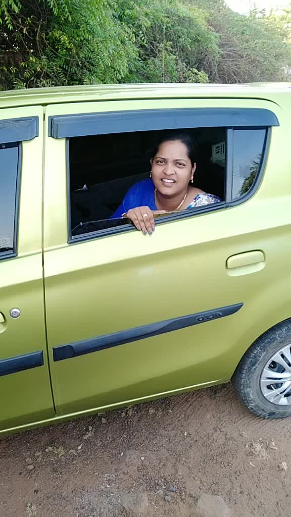 @suganya