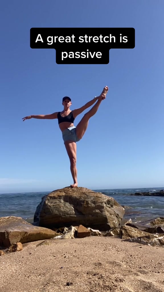 @livewavestudios