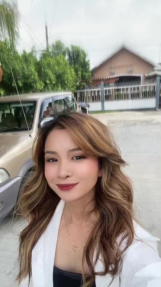 @Angel Segovia
