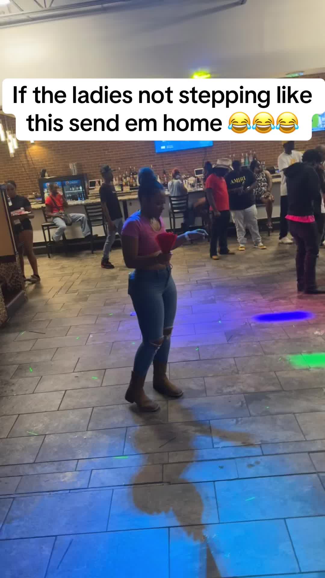 @Djpayme
