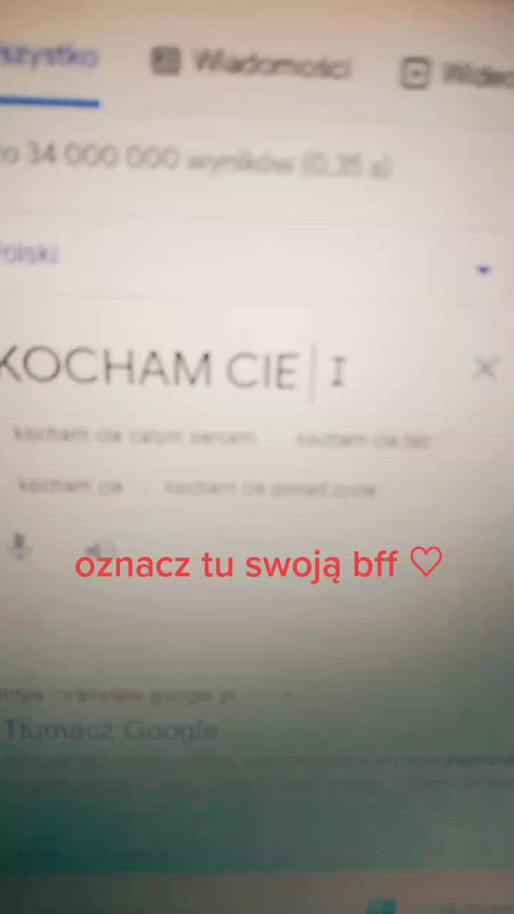 @fp.GC_dumb_kid