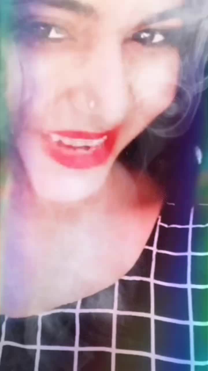 @JD Bhai