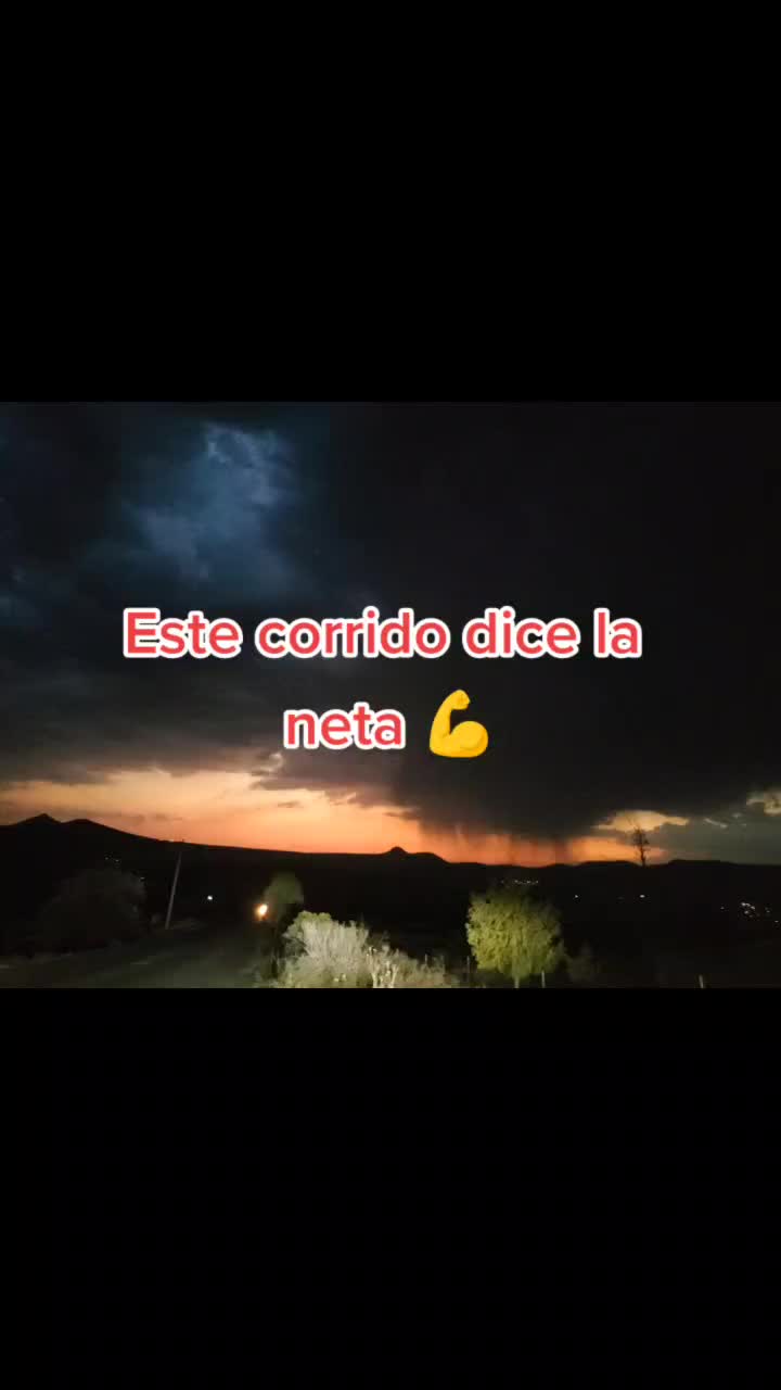 @Edgar Hern&aacute;ndez