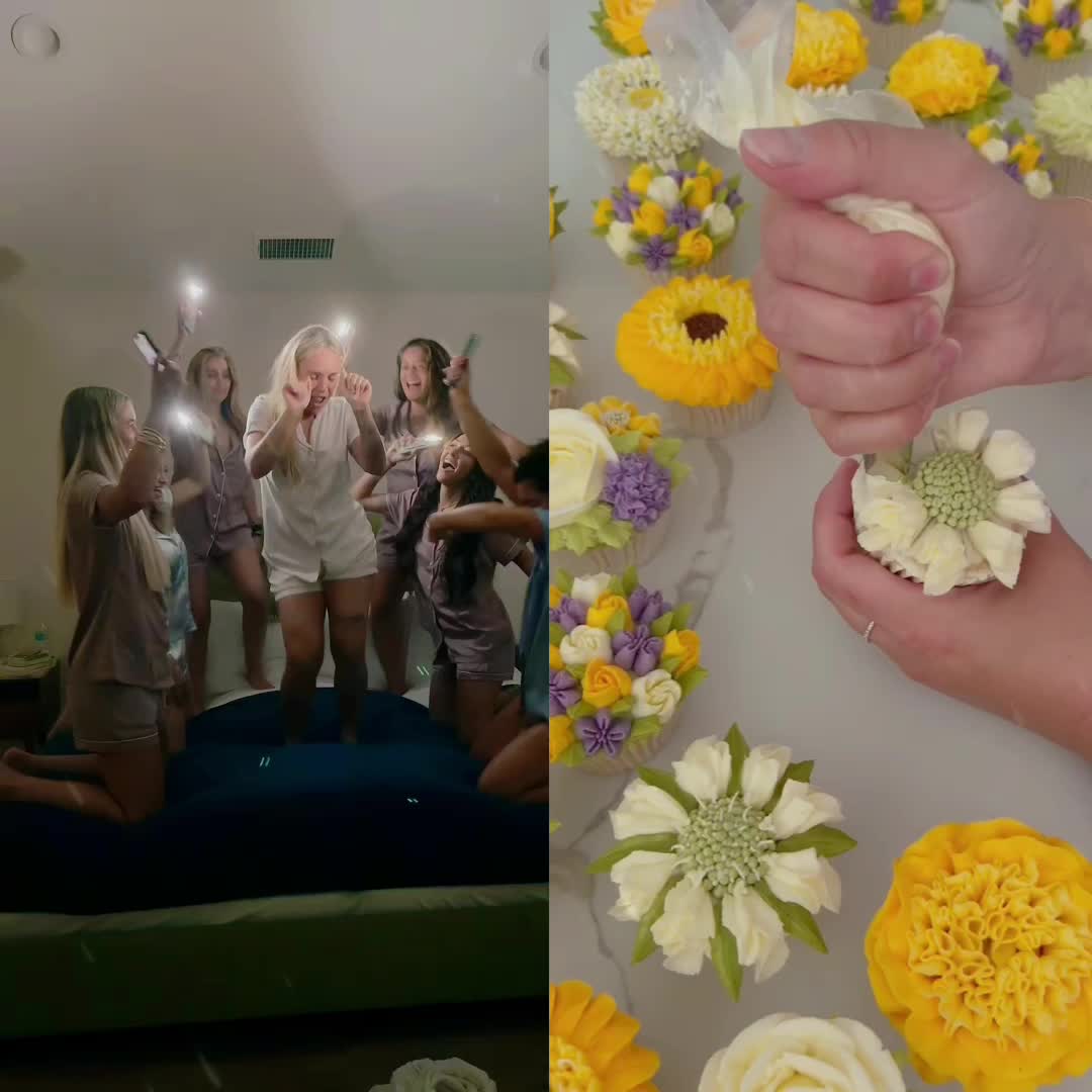 @Isabella