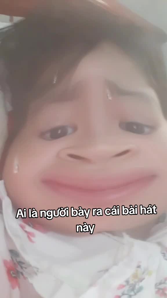 @Lê Thanh Thanh