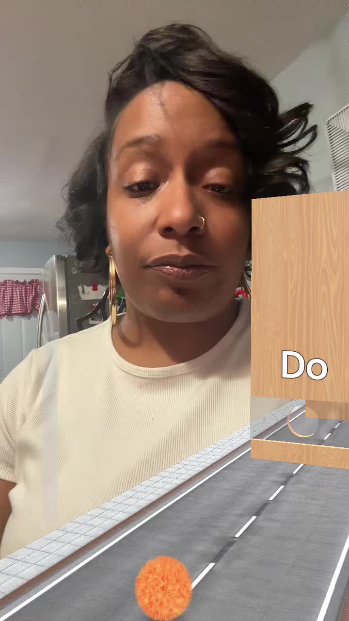 @B🐝