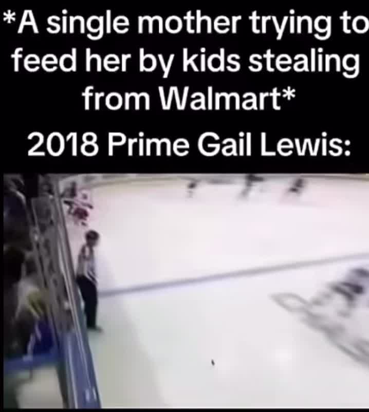 @Kale A