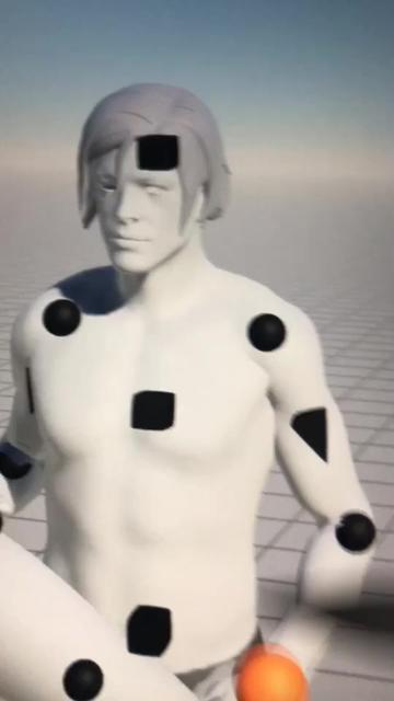 @my rblx acc: .qwertyrblx