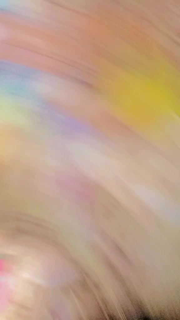 @𝐈sᷟᴍᷢᴀᴉɭᜯ♥️