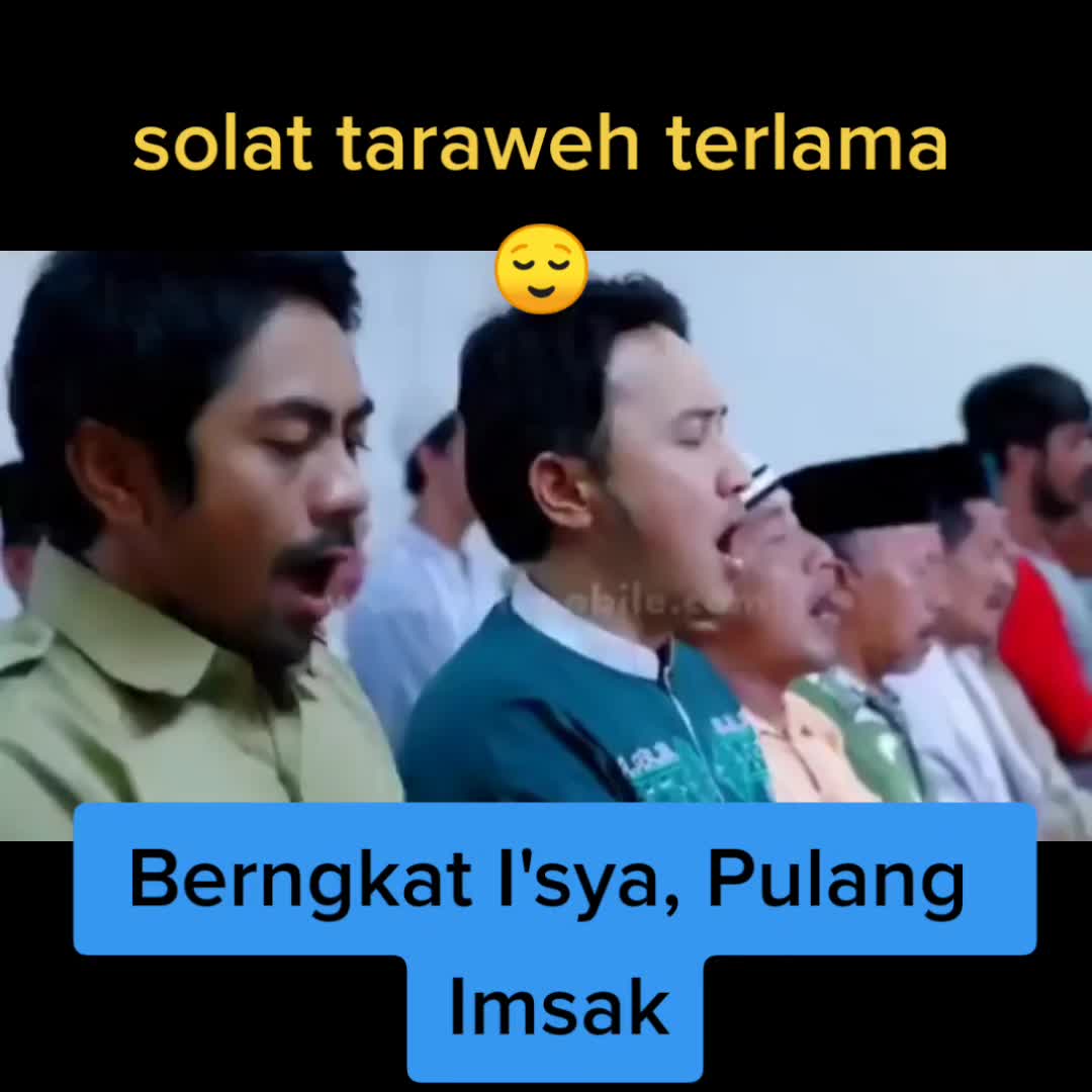 @Pancha Mada Priambodo Surbakti