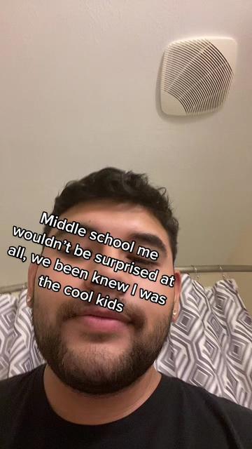 @david zuniga