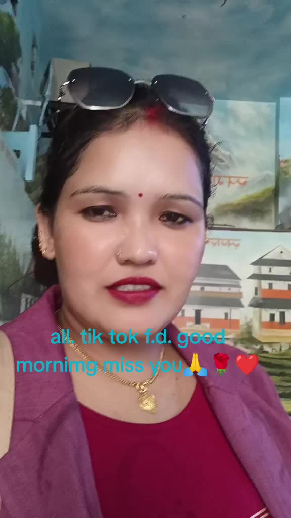 @@shova thapa salyani21