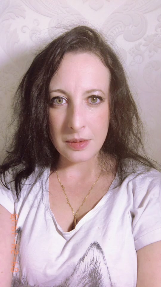@Светлана Ефимова