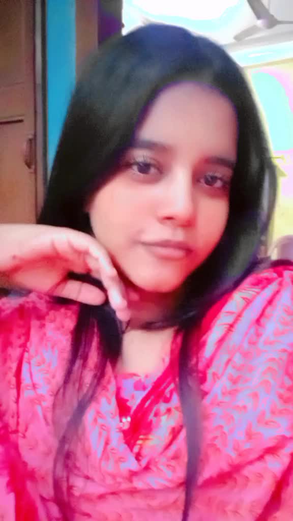 @Angel Anisha