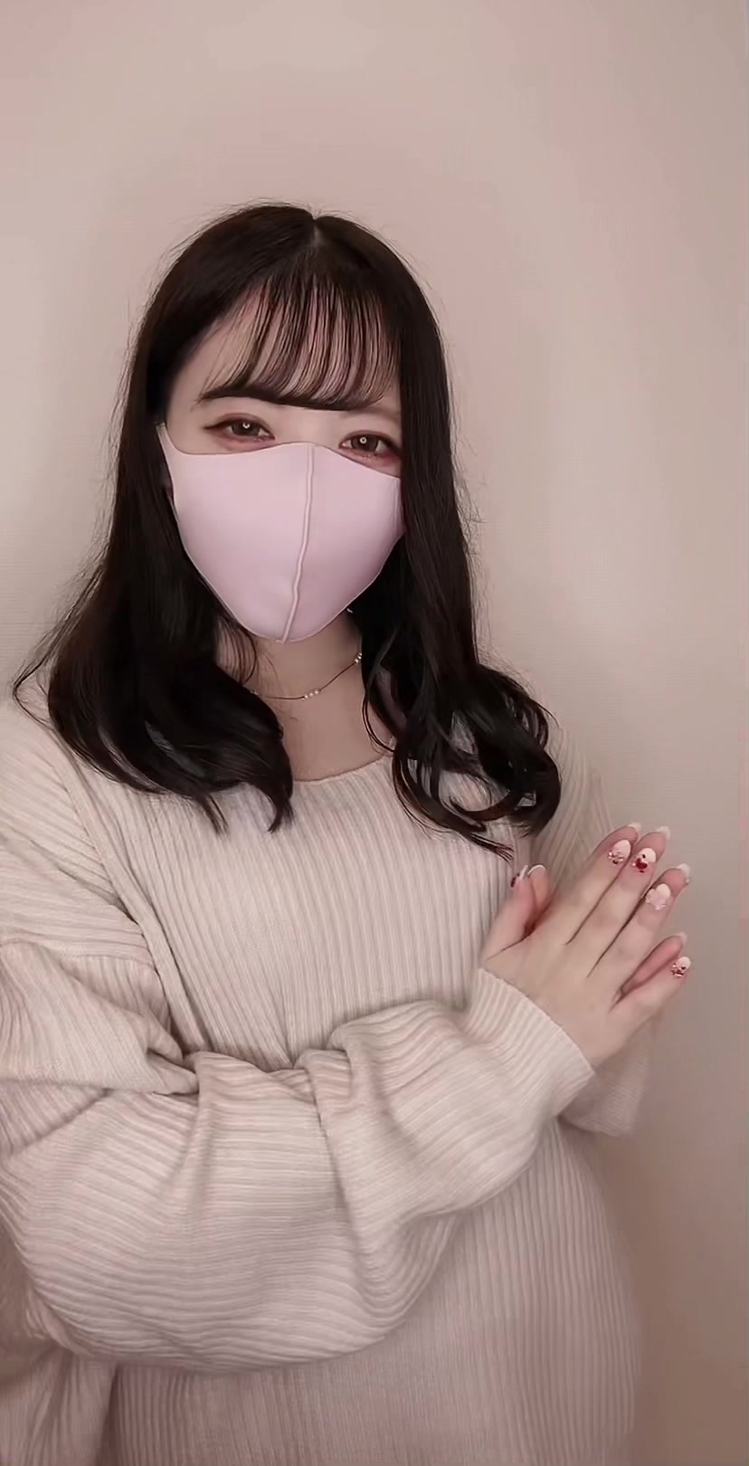 @user82718296777
