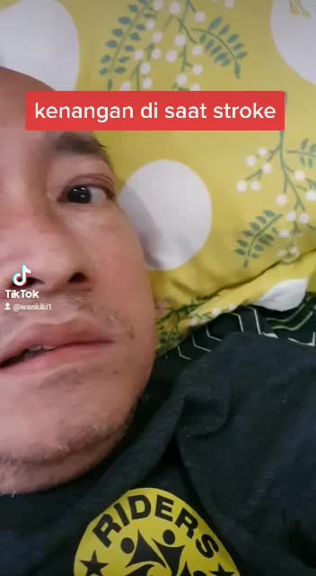 @Wankikyolshop